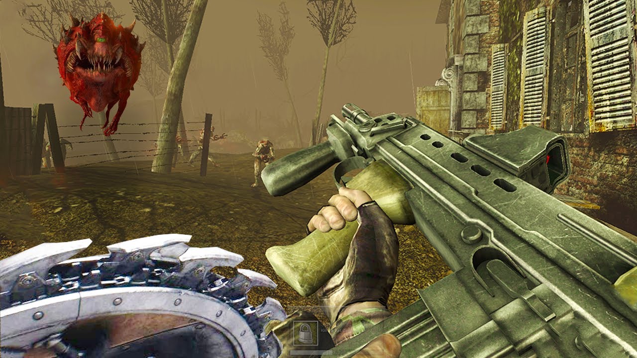 when you can't afford doom the dark ages..