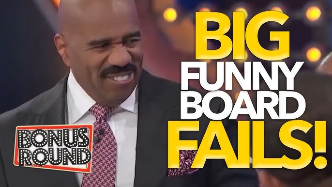 Test your Family Feud skills with these 100 tie-breaking questions! Make  Steve Harvey proud!, Most #FamilyFeud fans can't score more than 80/100 on  this tiebreaker challenge. Can you? 🧠🧠🧠 #SteveHarvey