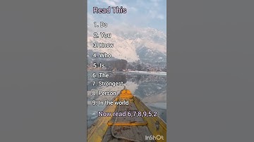 Strongest🌎 world🌸#shorts#shorts#short#trending #viral #motivation #quotes ,#youtubeshorts #instagram