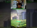 Rook Clay Pigeon #marathon #gaming #twitch #marathongameplay