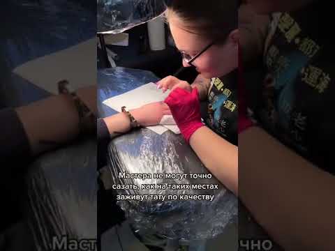 Какие Особенности Тату На Пальцах Тату Tattoo