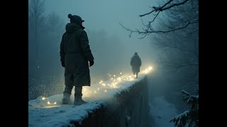 Balance line green linker | Music | Podcast | Game script | Intelligence | Application screenshot 5