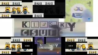 Rq Klasky Csupo Has A Sparta Venom Remix Has A Sparta Gamma Remix Ft. P2Mv5Se
