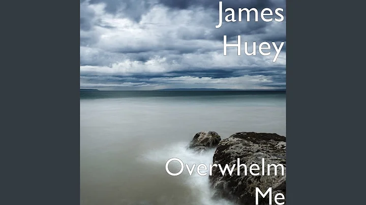 Overwhelm Me