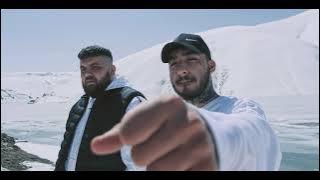 Critical & Uzi - Milyoner | Official Video