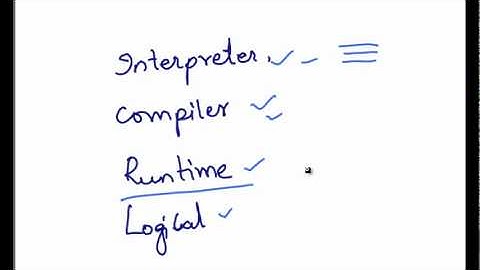 C&ds unit-1{creating and running program}-9