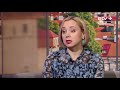 Пятнадцать эстонских логопедов пройдут обучение в российских вузах