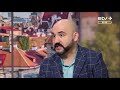 Пятнадцать эстонских логопедов пройдут обучение в российских вузах