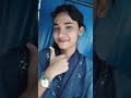 কুষ্টিয়ার মালাইচা আর রুটি পাওয়া যাচ্ছে এখন আমাদের নওগাঁ তে😃 লোকেশন জানতে পুরো ভিডিও টি দেখুন😃