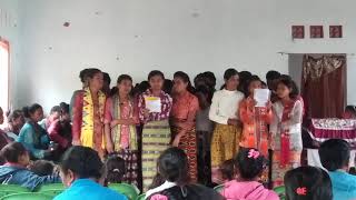 Download Lagu Panat Het Nao Tabua MP3