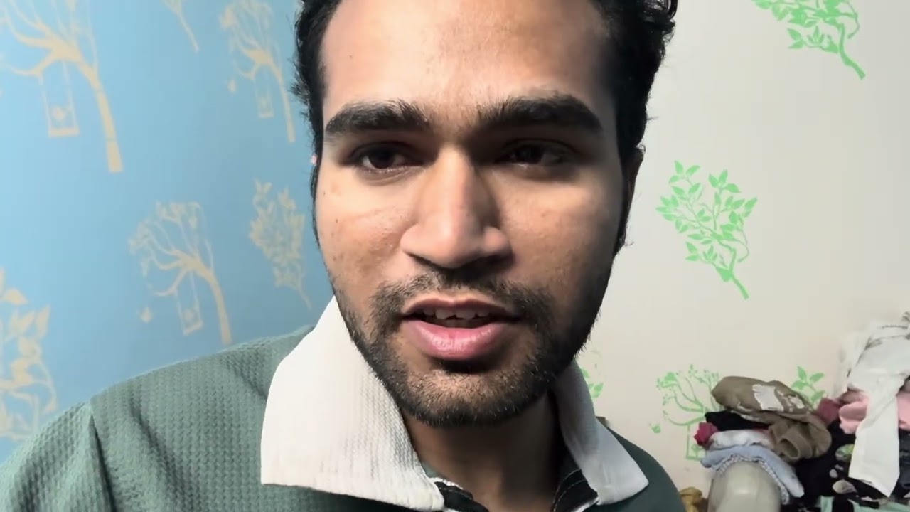 Bike puncher 🥺🥺#viral