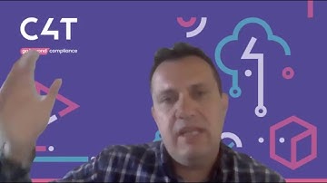 Customs Declarations UK: C4T CAS Automated Customs Clearance Software