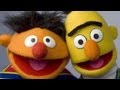Reason.tv: 'Why Gay Marriage is Winning'