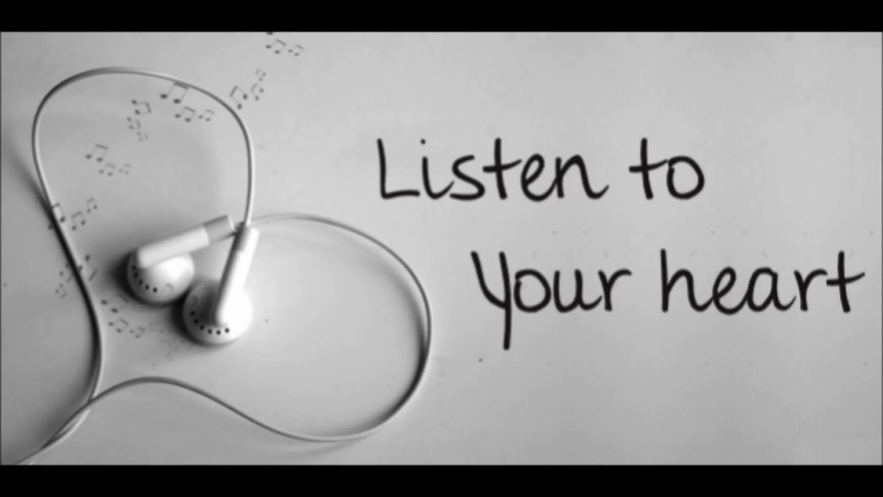 When music is good. Listen to your Heart. Listen to your Heart картинки. Listen to your Heart надпись. Listen to your Heart обложка.