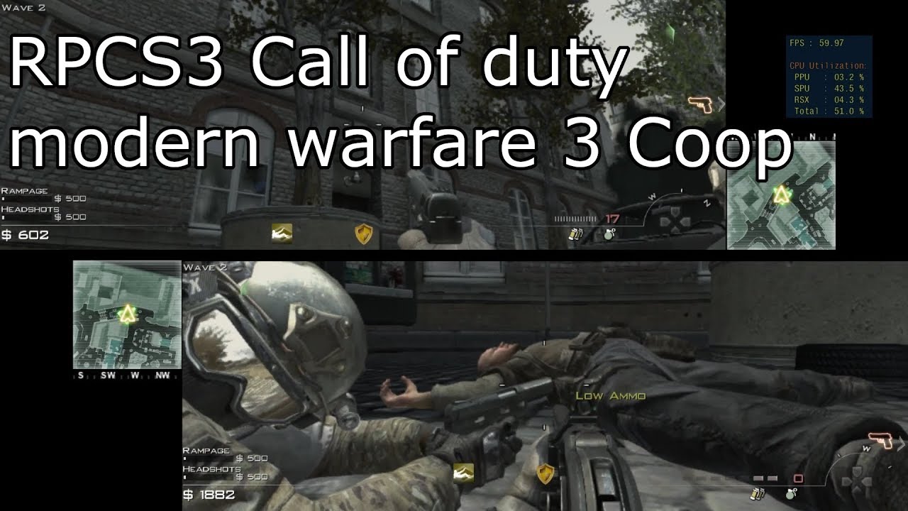 Cod Couch saleslat - Blog