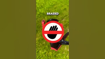 This is the best way to put braid on a spinning reel!!! #bassfishinglife #bassfishing #fishingtips