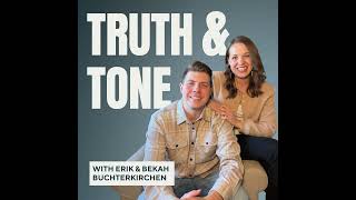Celebrity How to Talk About Faith Without Offending People: Respectful Conversations About Religion Wealth