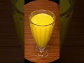 Mango milkshake   swarasatvik shorts shortfeedmangomilkshake kiranpaste