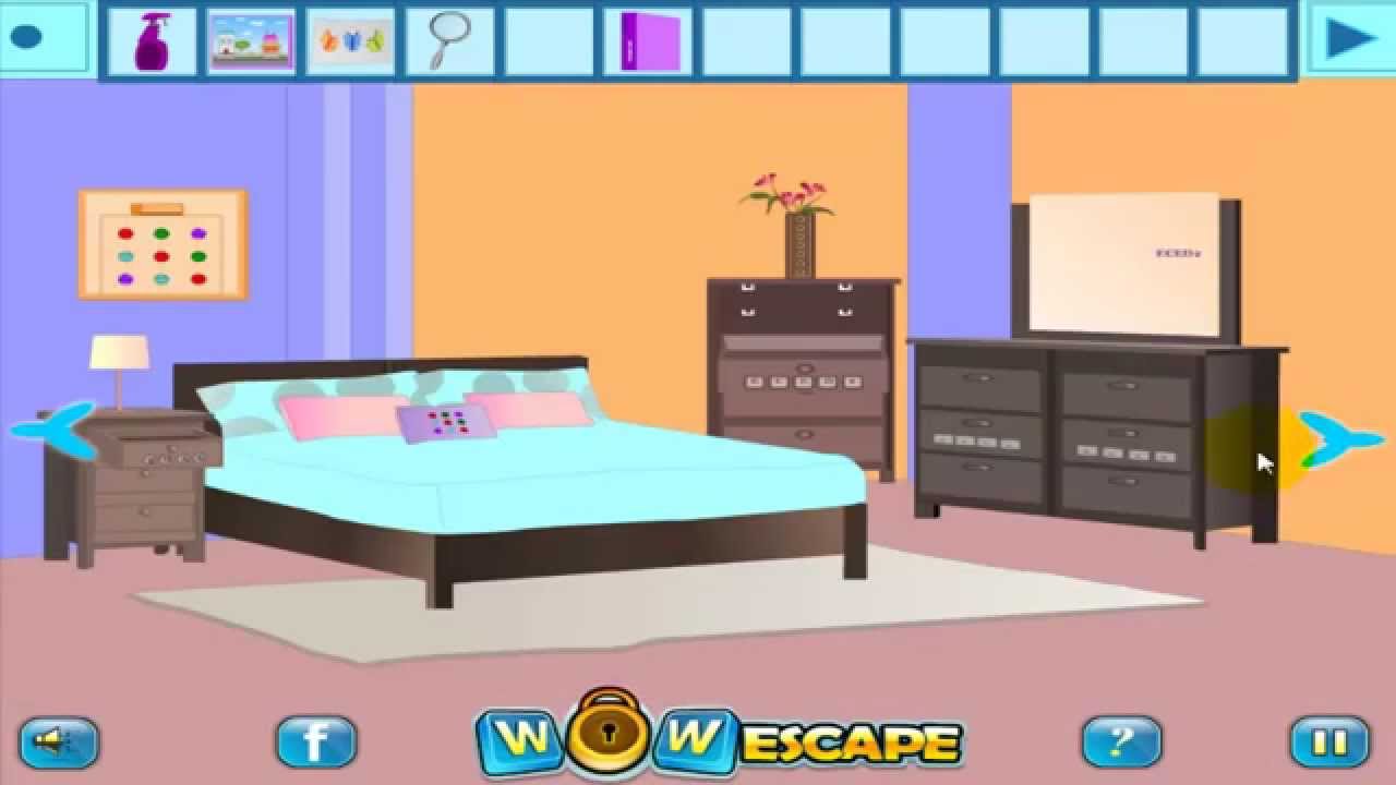 Wow Butterfly Room Escape Walkthrough Wow Escape YouTube wow-butterfly-room-escape-walkthrough-wow-escape-youtube