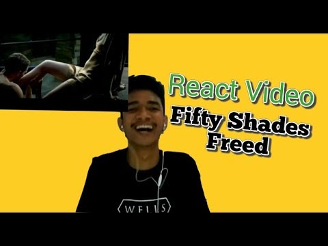 nonton-film-fifty-shades-freed-(trailer)---reacktion-video-boso-jowo