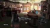 Watch Dogs Bad Blood Dlc Alex Javorski And A Council Of Daves Audio Logs Youtube Watch Dogs Bad Blood Dlc Alex Javorski And A Council Of Daves Audio Logs Youtube