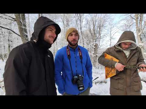 მე შენთვის ვწერდი ლამაზ სტრიქონებს - Me Shentvis Vwerdi Lamaz Striqonebs