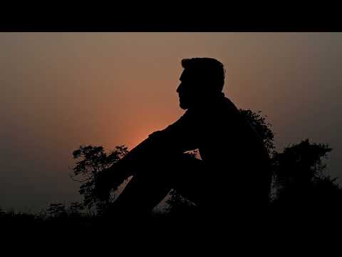 Model Mey Slowed Reverb 