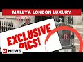 Vijay Mallya On The Run From India, Spotted Outside London’s Most Exclusive Club | Republic TV