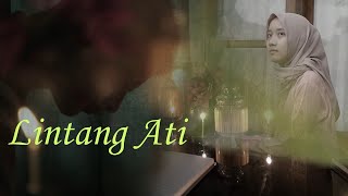 Lintang Ati (Dwi Putra) Cover Video by Wardove