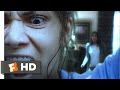 Gothika (8/10) Movie CLIP - The Murder (2003) HD