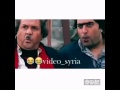 إذا كان الكلام منفضة غفل سكوت من ذهب