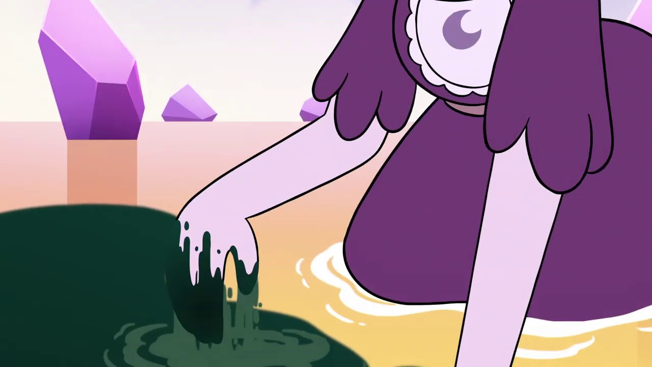 Svtfoe Season 4 Finale Clip \