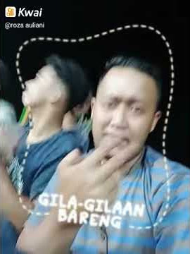 Abang abang ni lagi cari tante tante..!!!😊😊