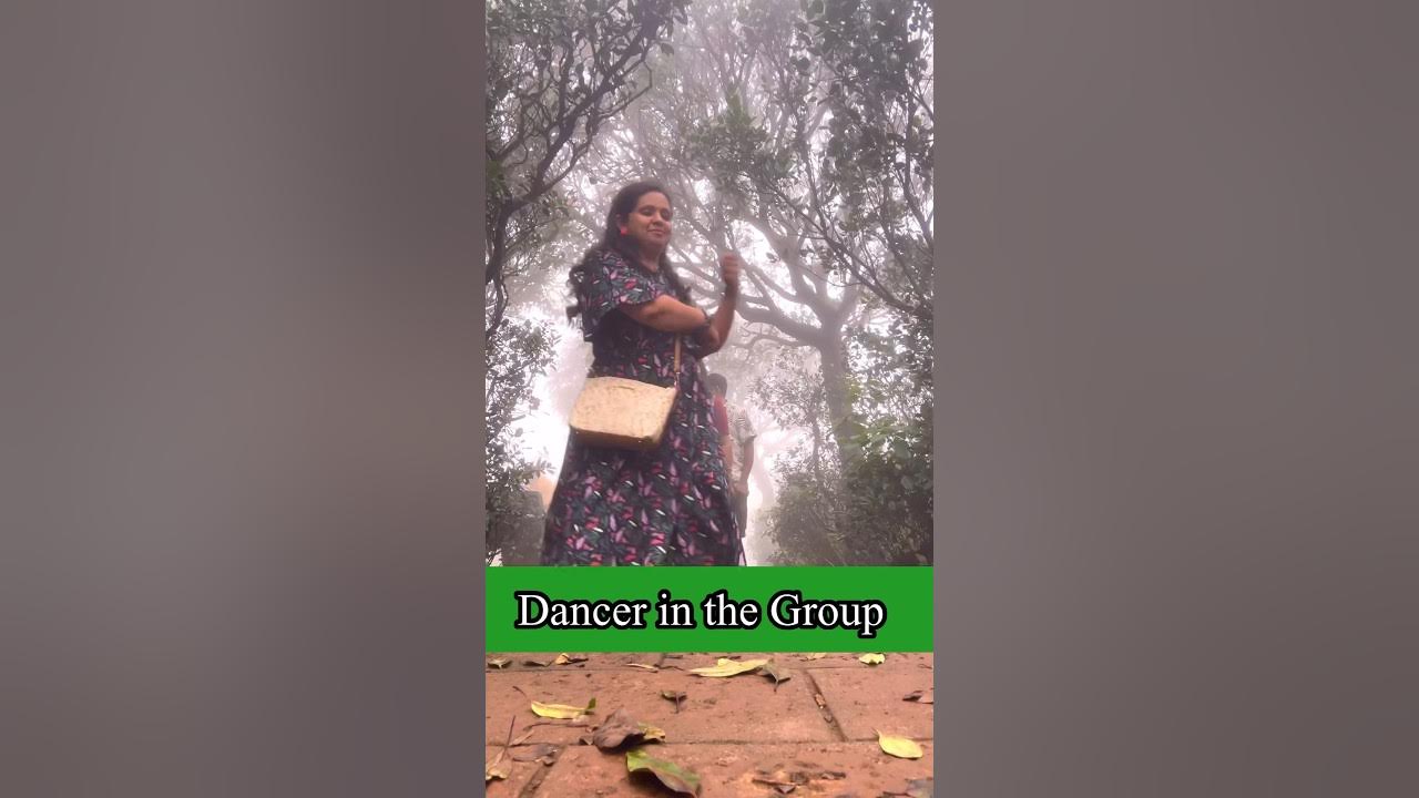 Group Outing Ideas Arpi N AB Vlogs shorts youtubeshorts funny group-outing-ideas-arpi-n-ab-vlogs-shorts-youtubeshorts-funny