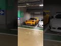 CHOOSE ONE! MAZDA RX7 HONDA NSX #SHORTS