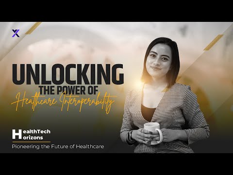 Unlocking the Power