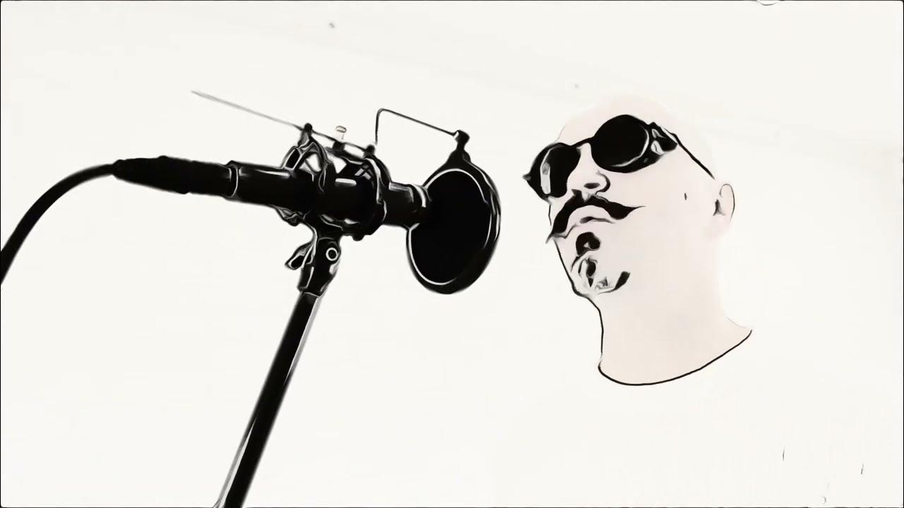 Червено вино с целувката на Анна. - YouTube