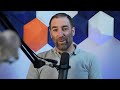 Leveraging STORIS Tools Over Time