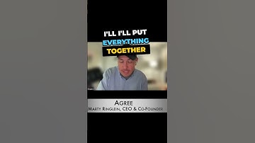 Free Docusign Alternative.