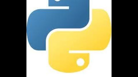 Python Implementation  Jpython, IronPython, Stackless Python, PyPy