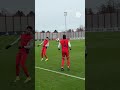 𝑆𝑖𝑙𝑘𝑦 𝑡𝑜𝑢𝑐ℎ𝑒𝑠 from Olise 🪄⚽