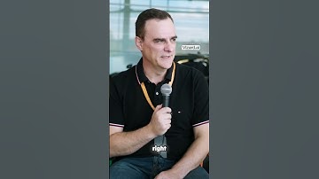 Revolutionizing Firewalls with AI #cyberhack #hack#ai #aiinnovation #aimbotfreefire #flippperzero