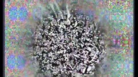 Atari 8 Bit POKEY Music - Uwe Bruenninski - Synthy