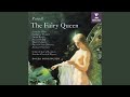 The Fairy Queen Z 629 Act 1 Duet Quot Come Let Us Leave The Town Quot mp3