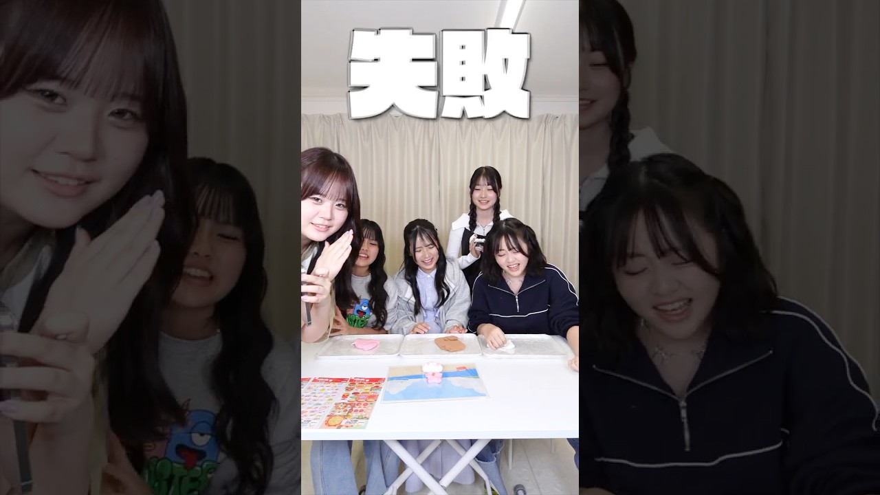粘土でちいかわが大失敗wwGoogleレンズ判定がまさかの結果にww