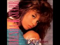 Brenda K Starr - I Still Believe