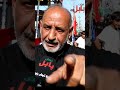الشاعر المخلص سعد الكصيري اشتراك اكسبلور الحياني شعر تيك توك الهجيني الشاعر المخلص سعد الكصيري اشتراك اكسبلور الحياني شعر تيك توك الهجيني