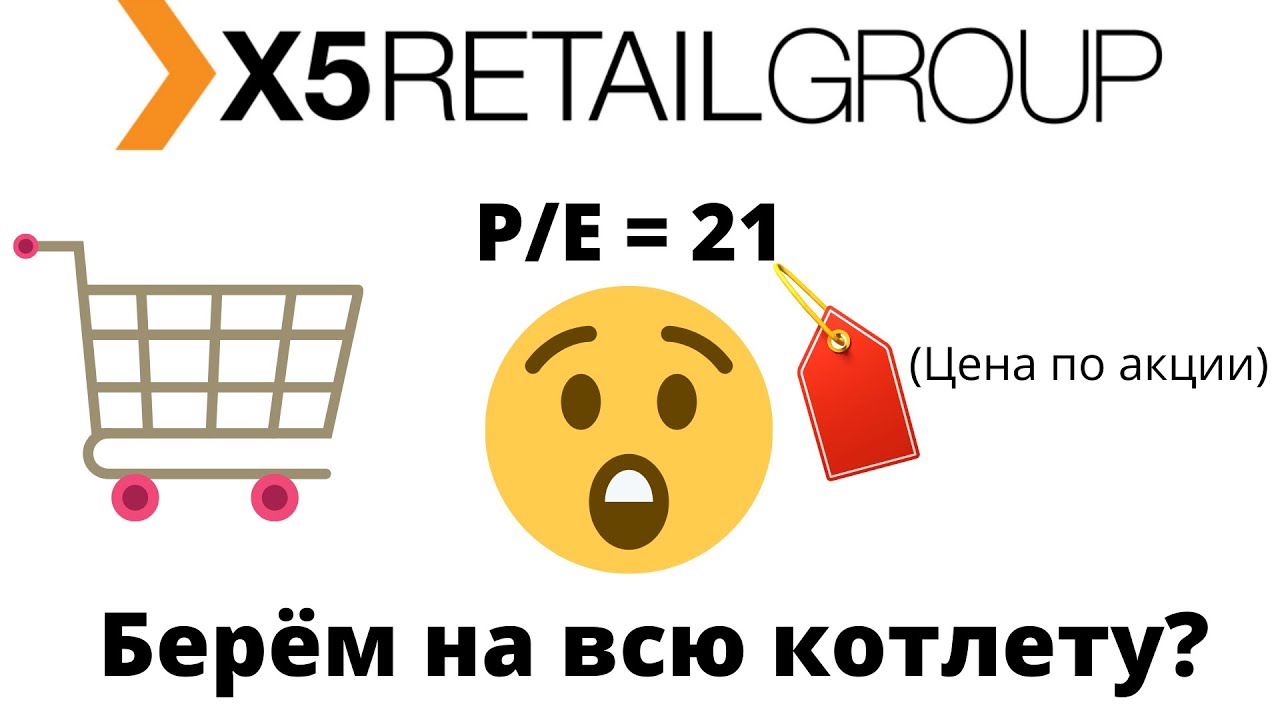 Х5 групп акции прогноз. X5 Retail Group акции. Акции x5 Retail цена. Акции в ритейле. X5 Group.