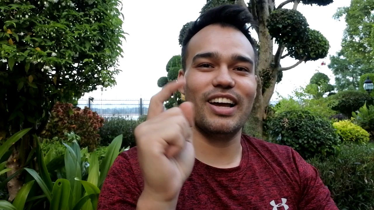 10-tips-for-being-married-to-a-thai-wife-my-life-married-to-a-thai