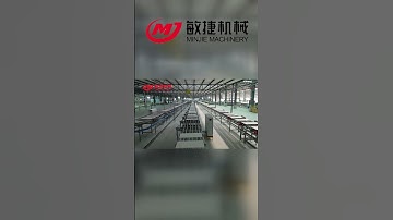 MINJIEMACHINERY’s CNC routers offer cutting-edge technology